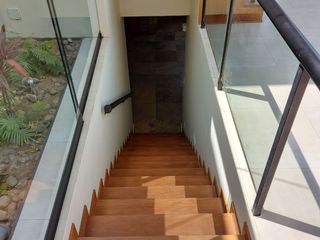 Foto 22 de Casa venta Las Lagunas de la Molina