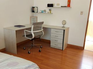 Foto 17 de Casa venta Las Lagunas de la Molina