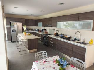 Foto 11 de Casa venta Las Lagunas de la Molina