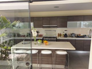Foto 13 de Casa venta Las Lagunas de la Molina