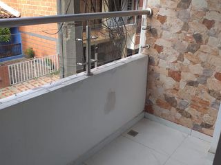 Foto 4 de VENTA DE HERMOSO APARTAMENTO EN CABAÑAS - BELLO