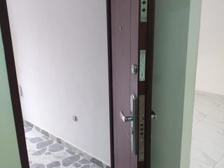 Foto 12 de VENTA DE HERMOSO APARTAMENTO EN CABAÑAS - BELLO