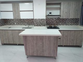 Foto 7 de VENTA DE HERMOSO APARTAMENTO EN CABAÑAS - BELLO