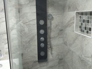 Foto 8 de VENTA DE HERMOSO APARTAMENTO EN CABAÑAS - BELLO