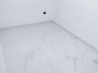 Foto 14 de VENTA DE HERMOSO APARTAMENTO EN CABAÑAS - BELLO
