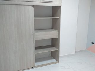 Foto 9 de VENTA DE HERMOSO APARTAMENTO EN CABAÑAS - BELLO