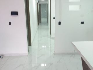 Foto 2 de VENTA DE HERMOSO APARTAMENTO EN CABAÑAS - BELLO