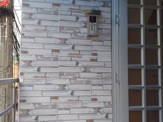 Foto 5 de VENTA DE HERMOSO APARTAMENTO EN CABAÑAS - BELLO