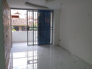 Foto 3 de VENTA DE HERMOSO APARTAMENTO EN CABAÑAS - BELLO