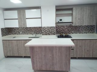 Foto 1 de VENTA DE HERMOSO APARTAMENTO EN CABAÑAS - BELLO
