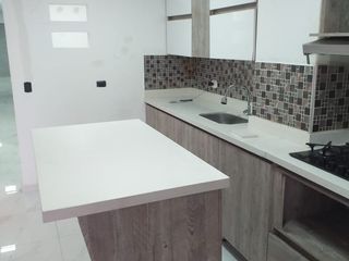 Foto 11 de VENTA DE HERMOSO APARTAMENTO EN CABAÑAS - BELLO