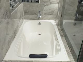 Foto 6 de VENTA DE HERMOSO APARTAMENTO EN CABAÑAS - BELLO