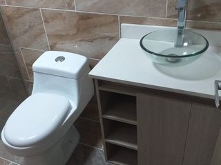 Foto 10 de VENTA DE HERMOSO APARTAMENTO EN CABAÑAS - BELLO