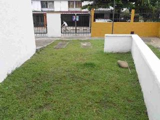 Foto 2 de CASA EN ARRIENDO  VILLAVICENCIO CONJUNTO CERRADO NUEVA ESPERANZA II VILLAVICENCIO