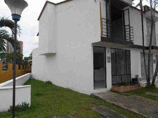Foto 3 de CASA EN ARRIENDO  VILLAVICENCIO CONJUNTO CERRADO NUEVA ESPERANZA II VILLAVICENCIO