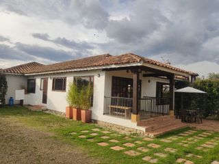 Casa Luz Marina