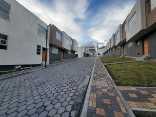 Foto 15 de HERMOSA CASA EN EL CONJUNTO LISBOA