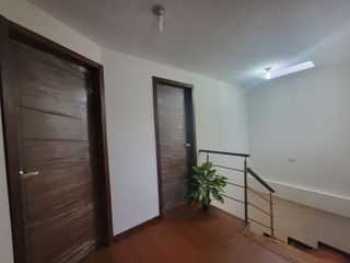 Foto 12 de HERMOSA CASA EN EL CONJUNTO LISBOA