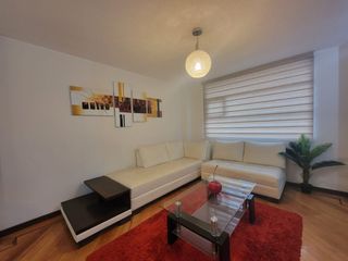 Foto 4 de HERMOSA CASA EN EL CONJUNTO LISBOA