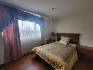 Foto 11 de HERMOSA CASA EN EL CONJUNTO LISBOA