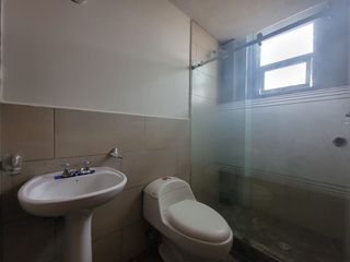 Foto 13 de HERMOSA CASA EN EL CONJUNTO LISBOA
