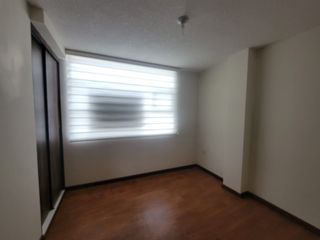 Foto 9 de HERMOSA CASA EN EL CONJUNTO LISBOA