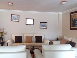 Foto 4 de DEPARTAMENTO EN VENTA SECTOR CARCELEN (COLEGIO AMERICANO)