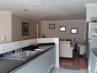 Foto 6 de DEPARTAMENTO EN VENTA SECTOR CARCELEN (COLEGIO AMERICANO)