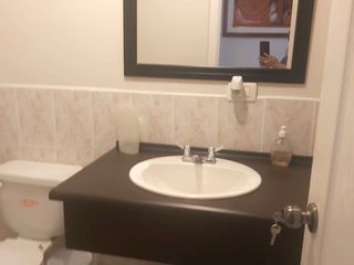 Foto 10 de DEPARTAMENTO EN VENTA SECTOR CARCELEN (COLEGIO AMERICANO)