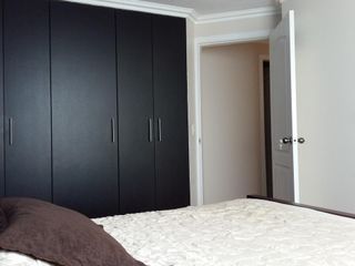 Foto 9 de DEPARTAMENTO EN VENTA SECTOR CARCELEN (COLEGIO AMERICANO)