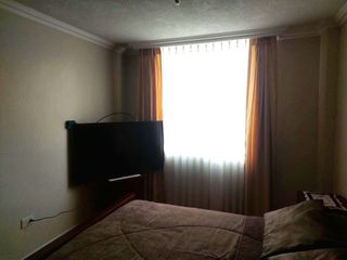 Foto 8 de DEPARTAMENTO EN VENTA SECTOR CARCELEN (COLEGIO AMERICANO)