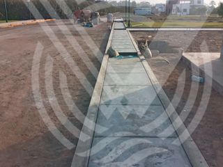 Foto 11 de CERCA AL PORTICO Y EN ESQUINA!! , SE VENDE TERRENO DE 144 M2 EN CONDOMINIO DE CHOCALLA