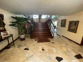 Foto 2 de Casa de venta en la Puntilla