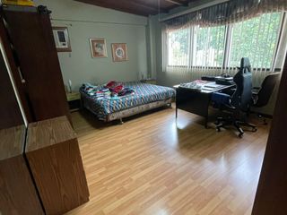Foto 30 de Casa de venta en la Puntilla