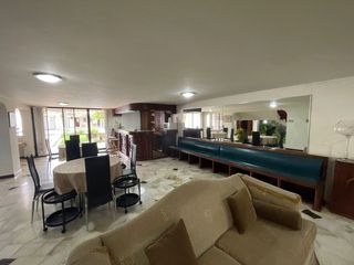 Foto 12 de Casa de venta en la Puntilla