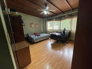 Foto 31 de Casa de venta en la Puntilla