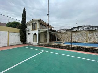 Foto 35 de Casa de venta en la Puntilla