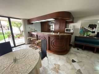 Foto 4 de Casa de venta en la Puntilla