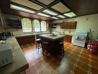 Foto 6 de Casa de venta en la Puntilla
