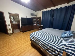 Foto 26 de Casa de venta en la Puntilla