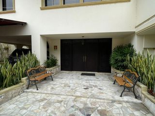 Foto 1 de Casa de venta en la Puntilla