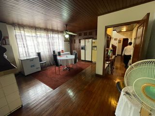 Foto 7 de Casa de venta en la Puntilla