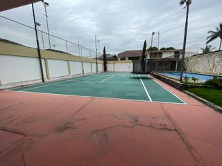 Foto 32 de Casa de venta en la Puntilla