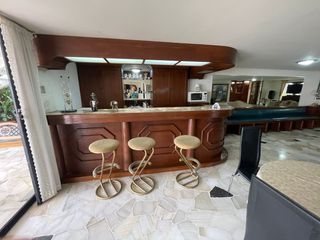 Foto 11 de Casa de venta en la Puntilla