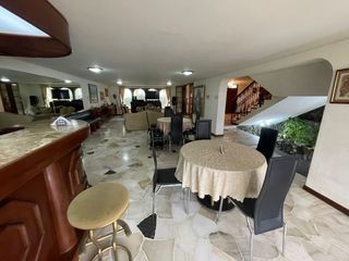 Foto 10 de Casa de venta en la Puntilla