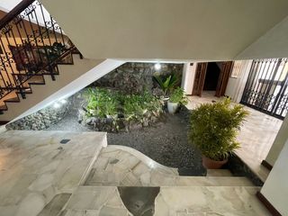 Foto 3 de Casa de venta en la Puntilla