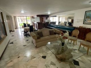 Foto 5 de Casa de venta en la Puntilla
