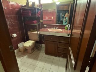 Foto 33 de Casa de venta en la Puntilla