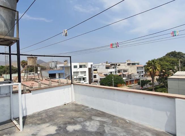 place photo 40