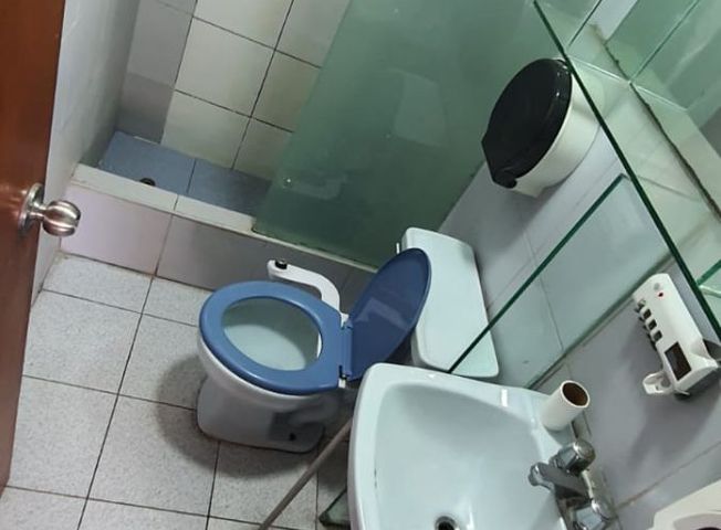 place photo 29